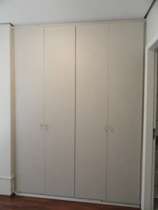 Imagem Imóvel com 2 Quartos à Venda ou Locação, 80 m² em Chácara Santo Antônio (zona Sul) - São Paulo Imagem Imóvel com 2 Quartos à Venda ou Locação, 80 m² em Chácara Santo Antônio (zona Sul) - São Paulo