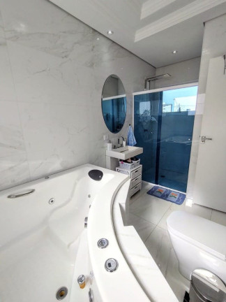 Imagem Casa com 2 Quartos à Venda,  em Recanto Das Primaveras Ii - Boituva