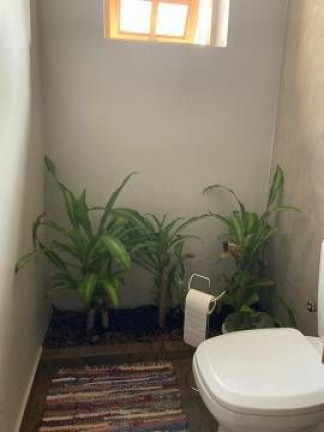 Imagem Casa com 2 Quartos à Venda, 300 m² em Guarapiranga - São Paulo