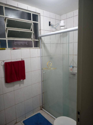 Imagem Apartamento com 3 Quartos à Venda, 85 m² em Cidade Vista Verde - São José Dos Campos Imagem Apartamento com 3 Quartos à Venda, 85 m² em Cidade Vista Verde - São José Dos Campos