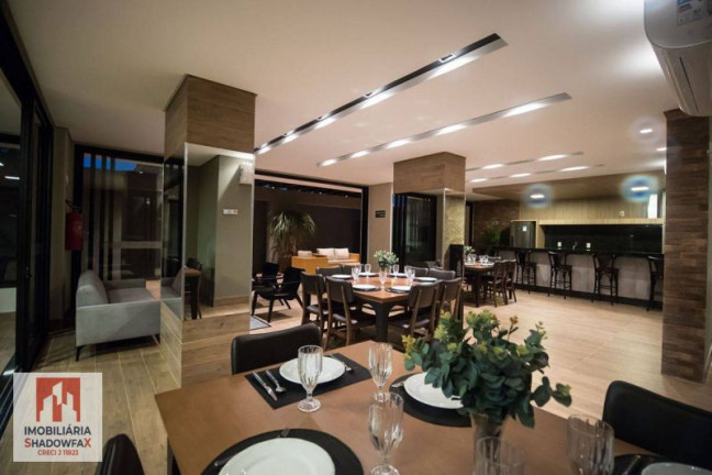 Imagem Apartamento com 2 Quartos à Venda, 66 m² em Parque Alvorada - Dourados Imagem Apartamento com 2 Quartos à Venda, 66 m² em Parque Alvorada - Dourados