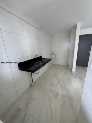 Imagem Apartamento com 3 Quartos à Venda, 72 m² em Aeroclube - João Pessoa Imagem Apartamento com 3 Quartos à Venda, 72 m² em Aeroclube - João Pessoa