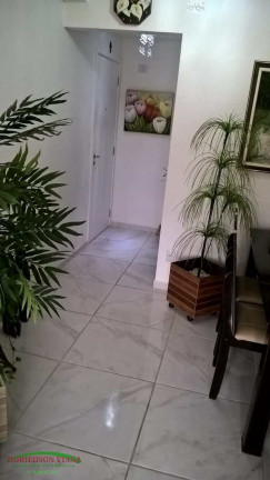 Imagem Apartamento com 2 Quartos à Venda, 50 m² em Vila Augusta - Guarulhos Imagem Apartamento com 2 Quartos à Venda, 50 m² em Vila Augusta - Guarulhos