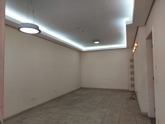 Imagem Casa com 3 Quartos à Venda, 228 m² em Tatuapé - São Paulo Imagem Casa com 3 Quartos à Venda, 228 m² em Tatuapé - São Paulo