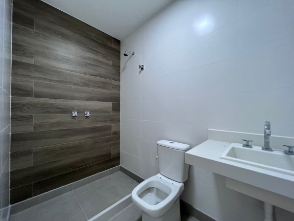 Imagem Apartamento com 2 Quartos à Venda, 67 m² em Tijuca - Teresópolis Imagem Apartamento com 2 Quartos à Venda, 67 m² em Tijuca - Teresópolis