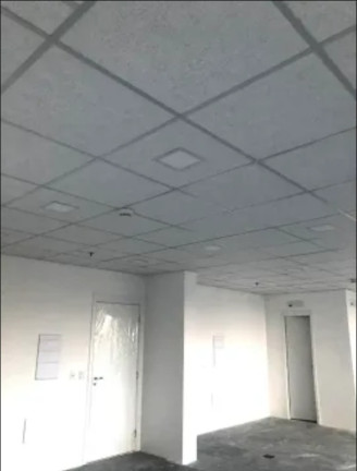 Imagem Sala Comercial à Venda, 72 m² em Vila Cruzeiro - São Paulo Imagem Sala Comercial à Venda, 72 m² em Vila Cruzeiro - São Paulo