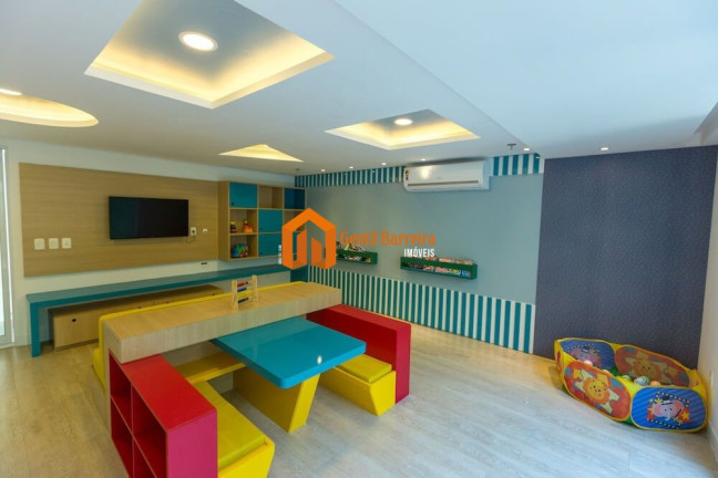 Imagem Apartamento com 3 Quartos à Venda, em Guararapes - Fortaleza Imagem Apartamento com 3 Quartos à Venda, em Guararapes - Fortaleza
