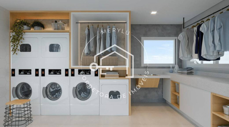 Imagem Apartamento com 1 Quarto à Venda, 24 m² em Perdizes - São Paulo Imagem Apartamento com 1 Quarto à Venda, 24 m² em Perdizes - São Paulo