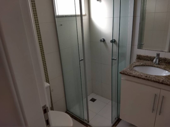 Imagem Apartamento com 3 Quartos à Venda, 120 m² em Parque Campolim - Sorocaba