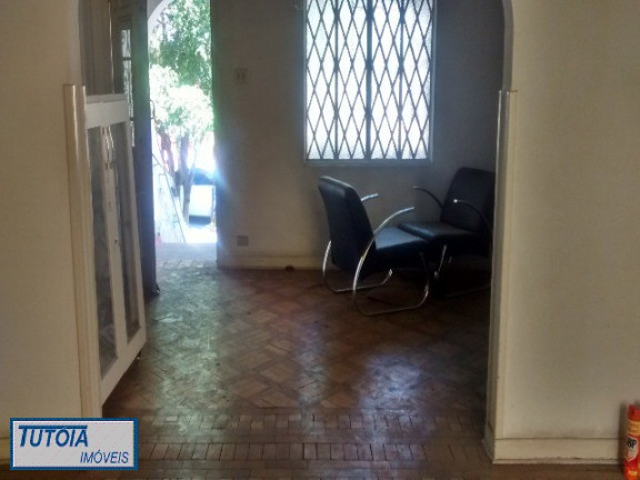 Imagem Imóvel com 3 Quartos à Venda, 210 m² em Jardim Paulista - Sao Paulo