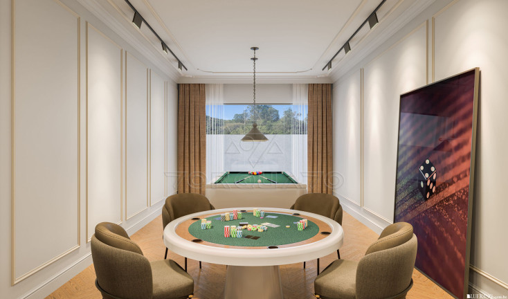 Imagem Apartamento com 3 Quartos à Venda, 92 m² em Fazenda - Itajaí