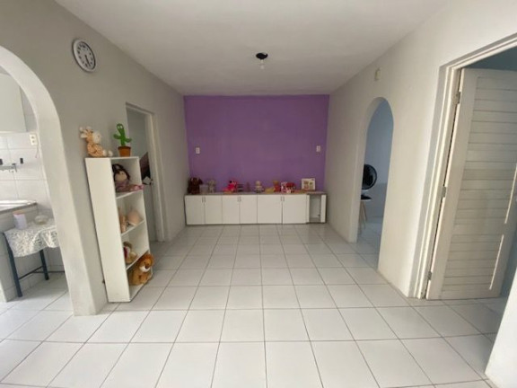 Imagem Casa com 3 Quartos à Venda, 122 m² em Dionisio Torres - Fortaleza Imagem Casa com 3 Quartos à Venda, 122 m² em Dionisio Torres - Fortaleza