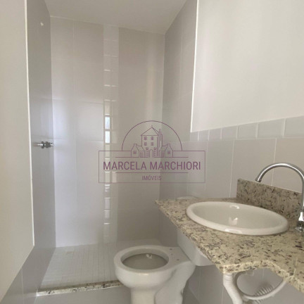 Imagem Apartamento com 3 Quartos à Venda, 75 m² em Praia De Itaparica - Vila Velha Imagem Apartamento com 3 Quartos à Venda, 75 m² em Praia De Itaparica - Vila Velha