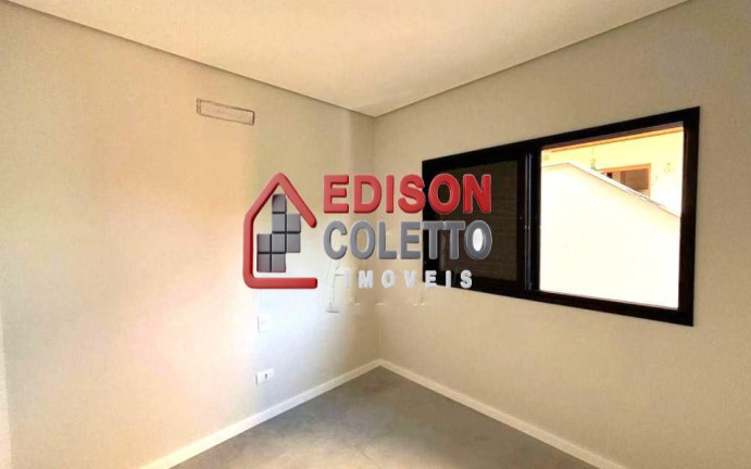 Imagem Casa de Condomínio com 3 Quartos à Venda, 153 m² em Ondas - Piracicaba Imagem Casa de Condomínio com 3 Quartos à Venda, 153 m² em Ondas - Piracicaba