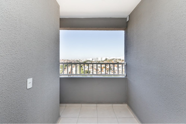 Imagem Apartamento com 1 Quarto à Venda, 67 m² em Jardim Felicidade (zona Oeste) - São Paulo Imagem Apartamento com 1 Quarto à Venda, 67 m² em Jardim Felicidade (zona Oeste) - São Paulo
