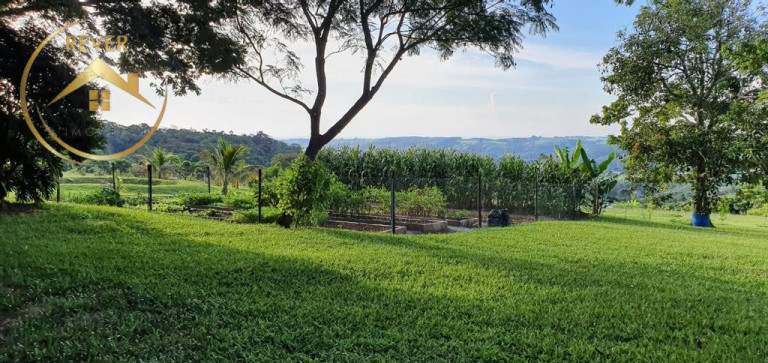 Imagem Imóvel com 2 Quartos à Venda, 40.000 m² em Sousas - Campinas Imagem Imóvel com 2 Quartos à Venda, 40.000 m² em Sousas - Campinas