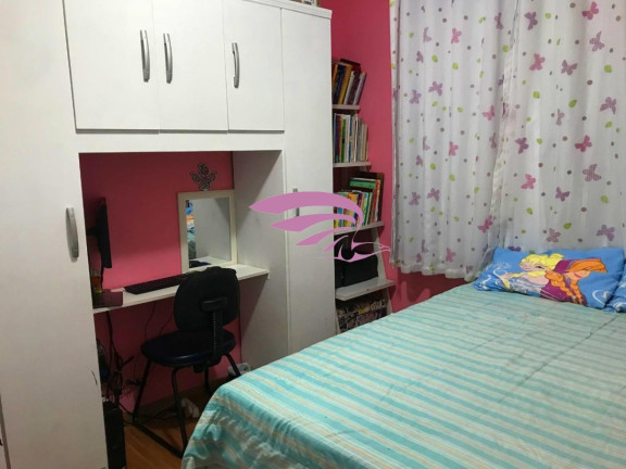 Imagem Imóvel com 2 Quartos à Venda, 44 m² em Santa Cândida - Curitiba Imagem Imóvel com 2 Quartos à Venda, 44 m² em Santa Cândida - Curitiba