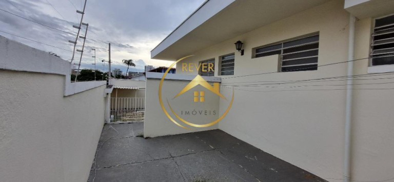 Imagem Imóvel com 5 Quartos para Alugar, 470 m² em Jardim Planalto - Campinas Imagem Imóvel com 5 Quartos para Alugar, 470 m² em Jardim Planalto - Campinas