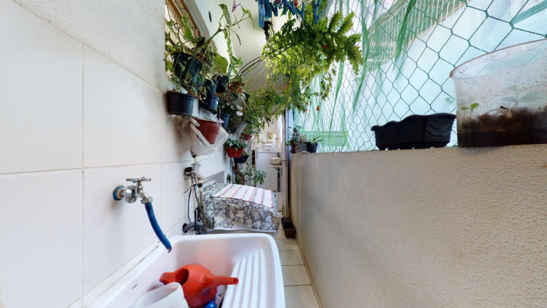 Imagem Apartamento com 2 Quartos à Venda, 94 m² em Sé - São Paulo Imagem Apartamento com 2 Quartos à Venda, 94 m² em Sé - São Paulo