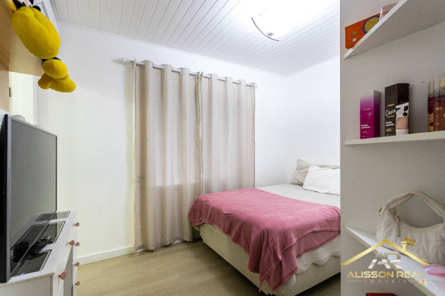 Imagem Casa de Condomínio com 4 Quartos à Venda, 360 m² em Alphaville - Santana De Parnaíba Imagem Casa de Condomínio com 4 Quartos à Venda, 360 m² em Alphaville - Santana De Parnaíba