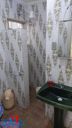 Imagem Casa com 1 Quarto à Venda, 100 m² em Osvaldo Cruz - São Caetano Do Sul Imagem Casa com 1 Quarto à Venda, 100 m² em Osvaldo Cruz - São Caetano Do Sul