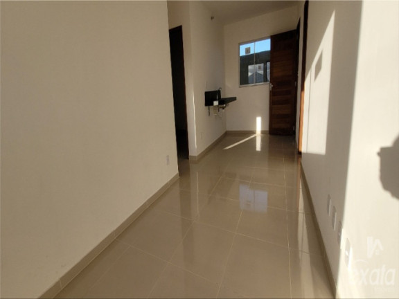 Imagem Casa com 2 Quartos à Venda, 50 m² em Planalto Serrano - Serra Imagem Casa com 2 Quartos à Venda, 50 m² em Planalto Serrano - Serra