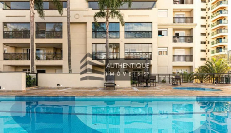 Imagem Apartamento com 4 Quartos à Venda, 189 m² em Santana - São Paulo Imagem Apartamento com 4 Quartos à Venda, 189 m² em Santana - São Paulo