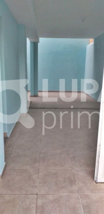 Imagem Casa com 2 Quartos à Venda, 90 m² em Vila Maria Alta - São Paulo Imagem Casa com 2 Quartos à Venda, 90 m² em Vila Maria Alta - São Paulo