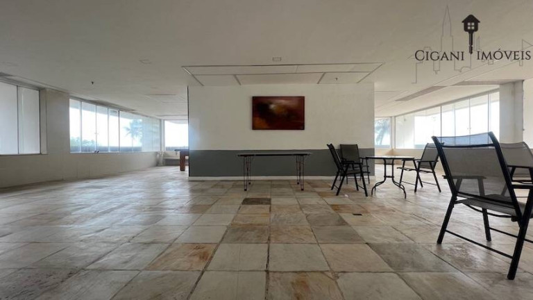 Imagem Apartamento com 1 Quarto à Venda, 51 m² em Barra Da Tijuca - Rio De Janeiro Imagem Apartamento com 1 Quarto à Venda, 51 m² em Barra Da Tijuca - Rio De Janeiro