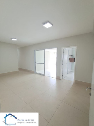 Imagem Apartamento com 3 Quartos para Alugar ou Temporada, 92 m² em Jardim Flórida - Jundiaí Imagem Apartamento com 3 Quartos para Alugar ou Temporada, 92 m² em Jardim Flórida - Jundiaí