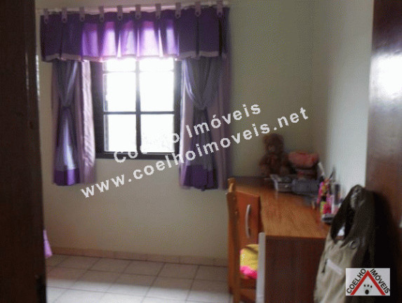 Imagem Casa à Venda, 150 m² em Vila Campo Grande - São Paulo Imagem Casa à Venda, 150 m² em Vila Campo Grande - São Paulo