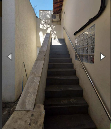 Imagem Imóvel para Alugar, 49.378 m² em Vila Clementino - São Paulo Imagem Imóvel para Alugar, 49.378 m² em Vila Clementino - São Paulo
