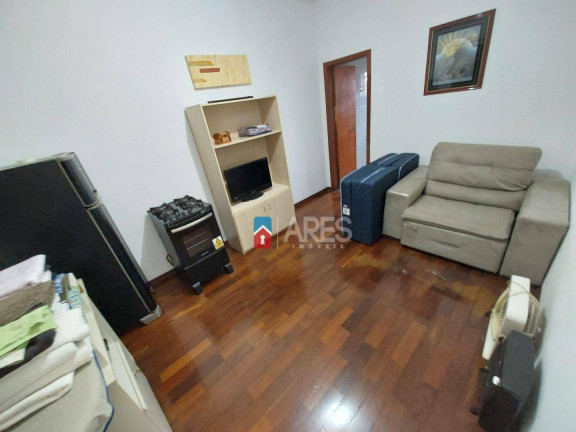 Imagem Casa com 4 Quartos à Venda, 260 m² em Jardim Glória - Americana Imagem Casa com 4 Quartos à Venda, 260 m² em Jardim Glória - Americana