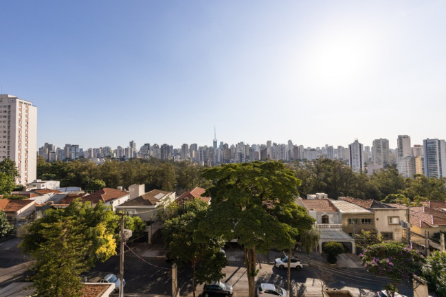 Imagem Imóvel com 3 Quartos à Venda, 200 m² em Cambuci - São Paulo Imagem Imóvel com 3 Quartos à Venda, 200 m² em Cambuci - São Paulo