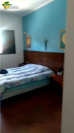 Imagem Sobrado com 3 Quartos à Venda, 490 m² em Vila Nova Mazzei - São Paulo