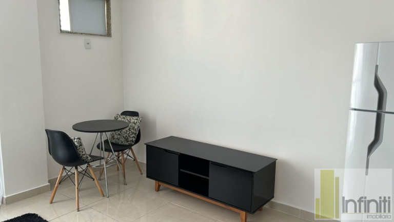 Apartamento com 1 Quarto para Alugar, 100 m² em Taquara - Rio De Janeiro