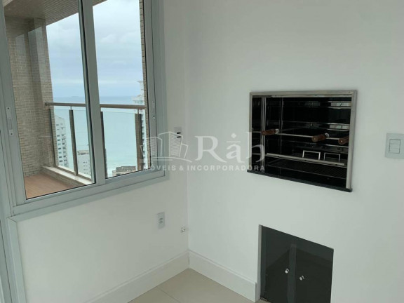 Imagem Cobertura com 3 Quartos à Venda, 335 m² em Centro - Balneário Camboriú Imagem Cobertura com 3 Quartos à Venda, 335 m² em Centro - Balneário Camboriú