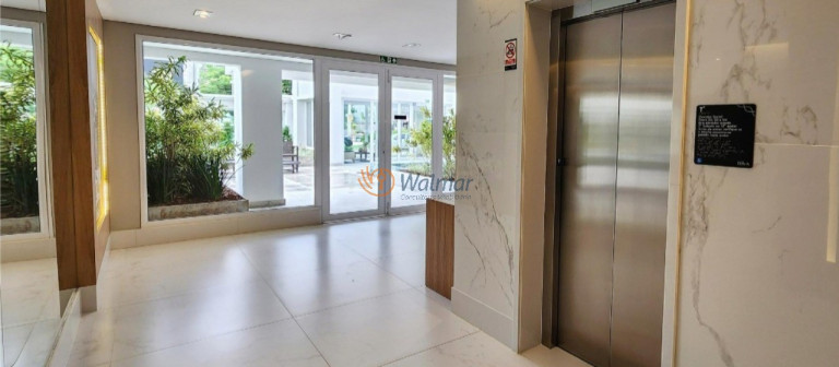 Imagem Imóvel com 3 Quartos à Venda, 89 m² em Taquaral - Campinas Imagem Imóvel com 3 Quartos à Venda, 89 m² em Taquaral - Campinas