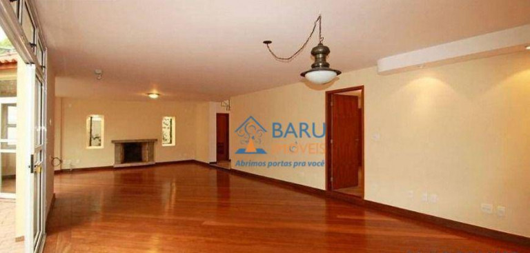 Imagem Sobrado com 3 Quartos para Alugar, 320 m² em Alto De Pinheiros - São Paulo Imagem Sobrado com 3 Quartos para Alugar, 320 m² em Alto De Pinheiros - São Paulo