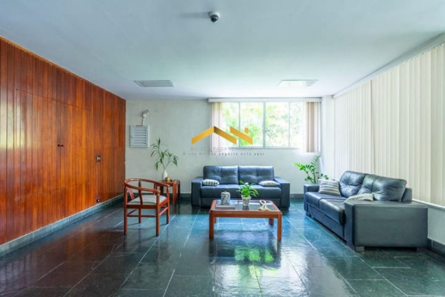 Imagem Apartamento com 2 Quartos à Venda, 74 m² em Bosque Da Saúde - São Paulo Imagem Apartamento com 2 Quartos à Venda, 74 m² em Bosque Da Saúde - São Paulo