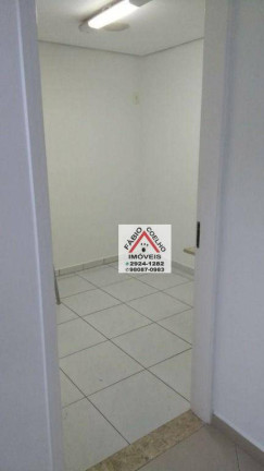 Imagem Sobrado com 5 Quartos à Venda, 125 m² em Brooklin - São Paulo