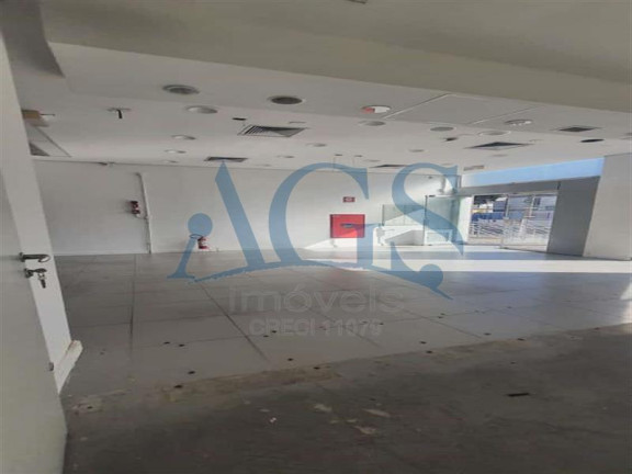 Imagem Imóvel para Alugar, 1.000 m² em Vila Carrão - São Paulo Imagem Imóvel para Alugar, 1.000 m² em Vila Carrão - São Paulo