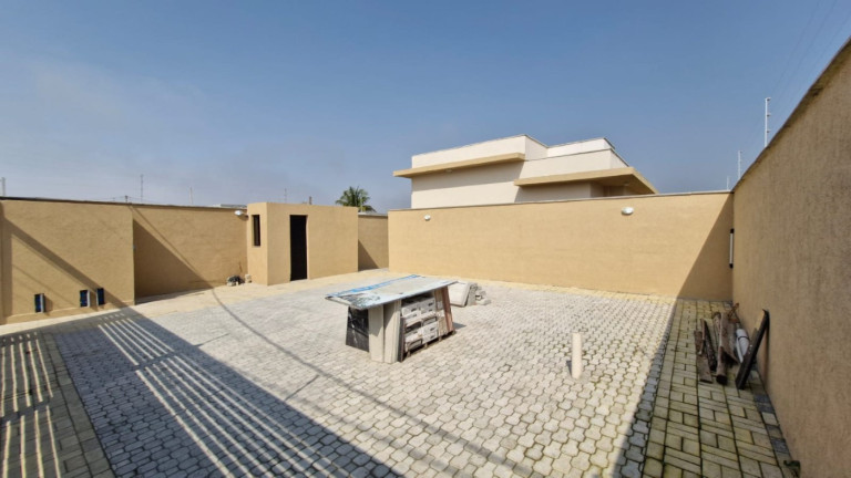 Imagem Casa com 2 Quartos à Venda, 43 m² em Cibratel Ii - Itanhaém Imagem Casa com 2 Quartos à Venda, 43 m² em Cibratel Ii - Itanhaém
