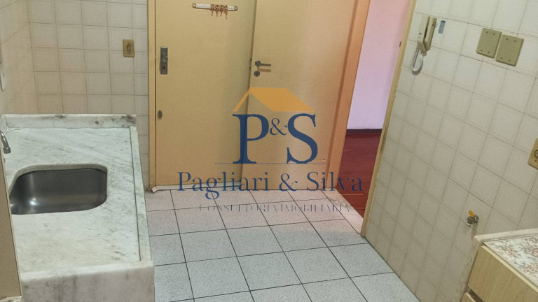 Imagem Cobertura com 2 Quartos à Venda, 120 m² em Vila Isabel - Rio De Janeiro