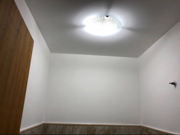 Imagem Casa com 3 Quartos à Venda,  em Boa Vista - Itaipú - Niterói