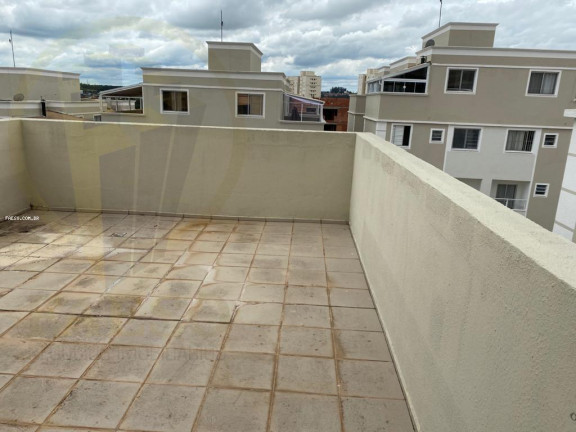 Imagem Apartamento com 3 Quartos à Venda, 102 m² em Vila Gabriel - Sorocaba