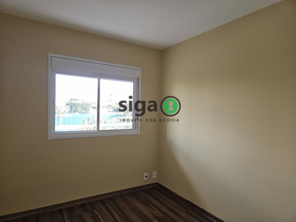 Imagem Apartamento com 2 Quartos à Venda ou Locação, 73 m² em Vila Clementino - São Paulo Imagem Apartamento com 2 Quartos à Venda ou Locação, 73 m² em Vila Clementino - São Paulo