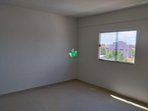 Imagem Imóvel com 2 Quartos para Alugar, 1 m² em Todos Os Santos - Montes Claros Imagem Imóvel com 2 Quartos para Alugar, 1 m² em Todos Os Santos - Montes Claros