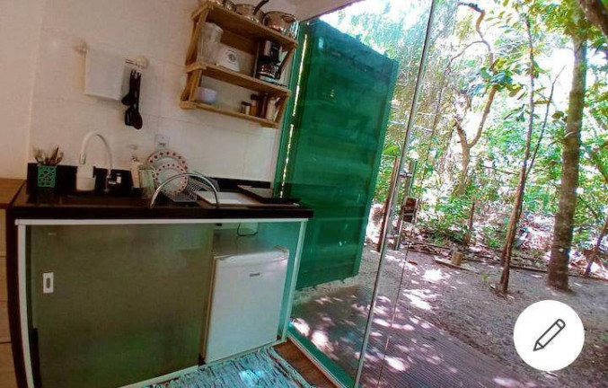 Imagem Casa à Venda,  em Algodões - Marau