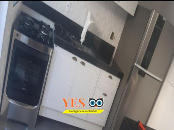Imagem Casa com 2 Quartos à Venda, 120 m² em Papagaio - Feira De Santana